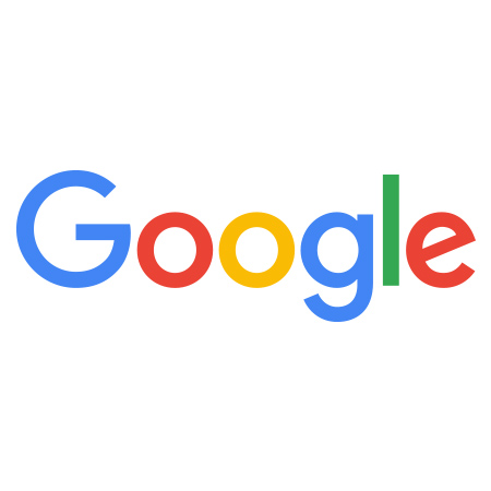 Google Reviews
